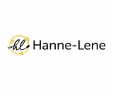 https://www.logocontest.com/public/logoimage/1582485273HL or Hanne-Lene Logo 27.jpg